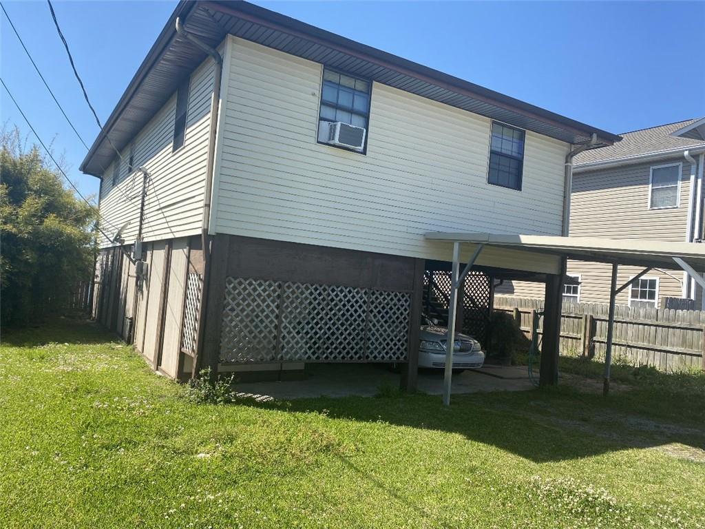 54201 Highway 433 Highway — photo