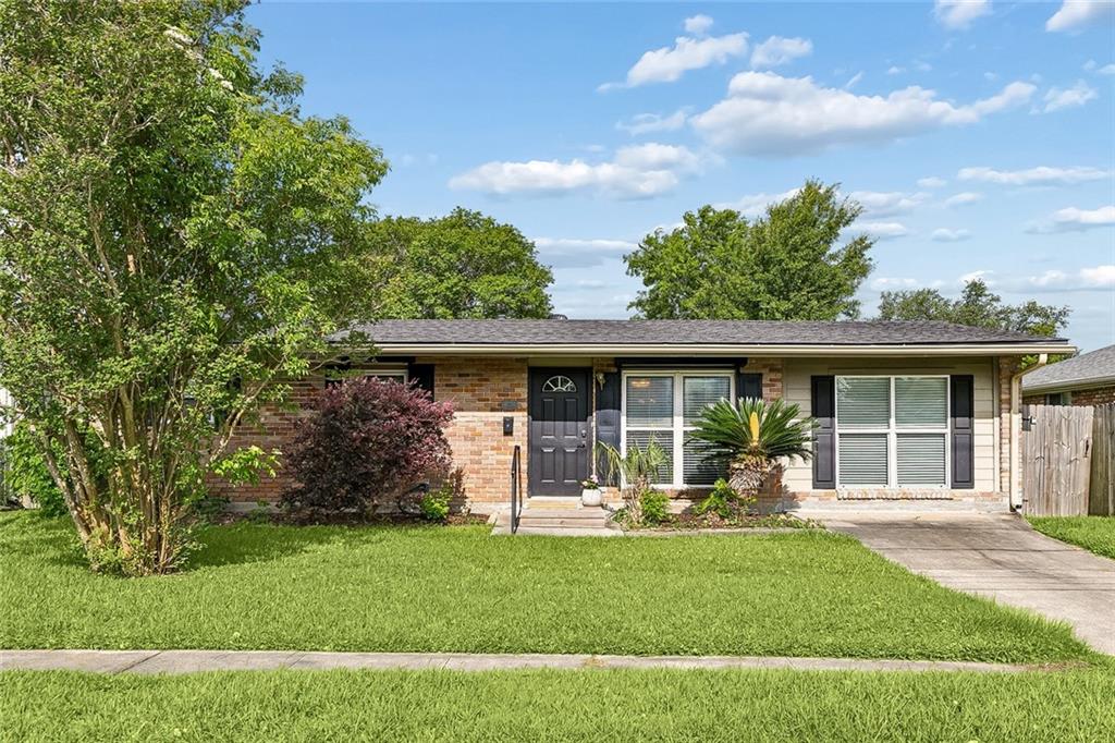 2804 N Turnbull Drive — photo