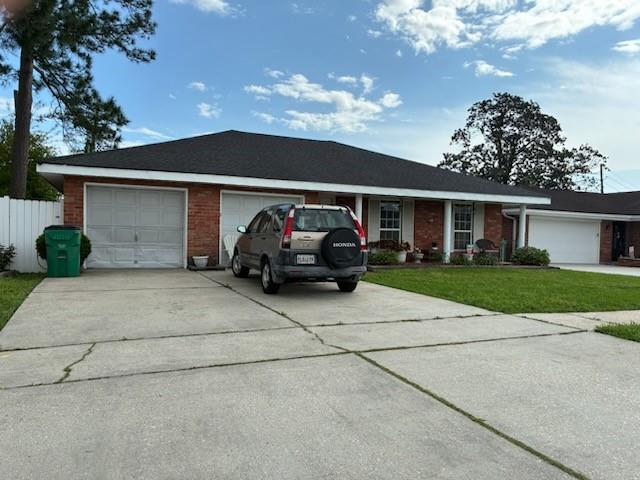 2207 N Friendship Drive — photo