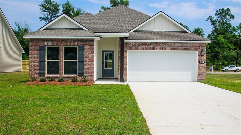 41002 Waxmyrtle Road — photo