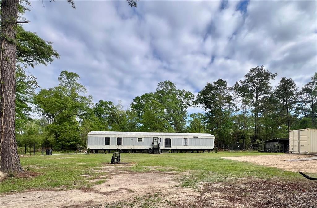 16030 Gunboat Landing Road — photo