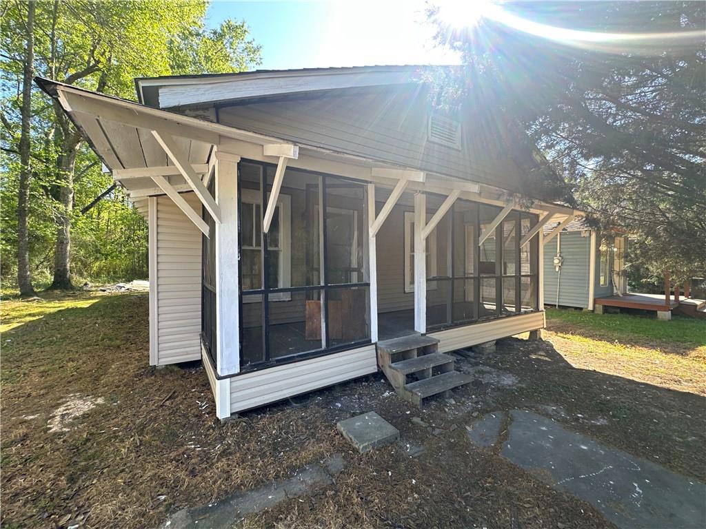 208 Church Street — photo
