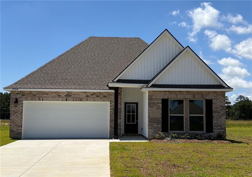 10164 Pearl Lane — photo