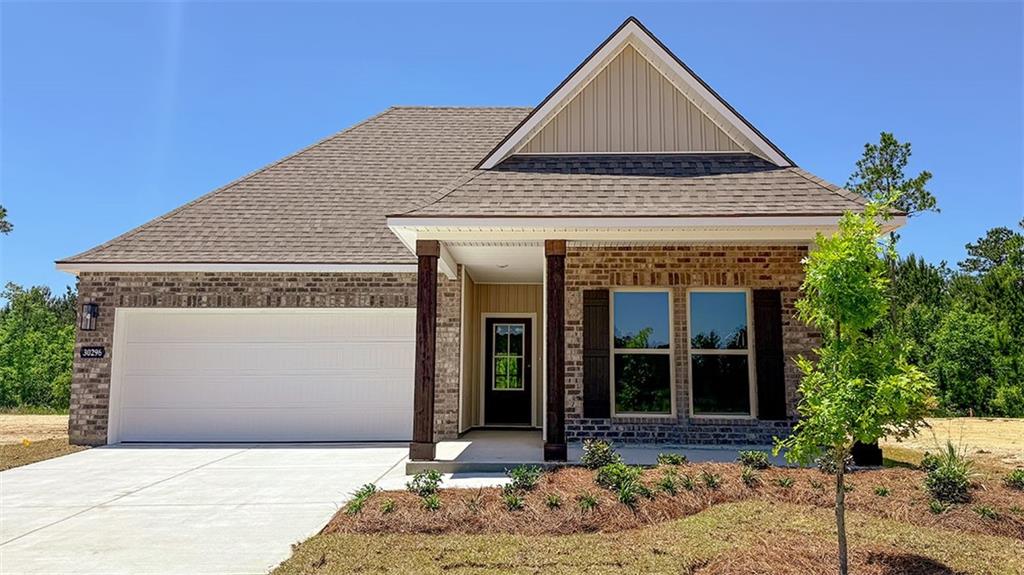 30296 Lancaster Court — photo