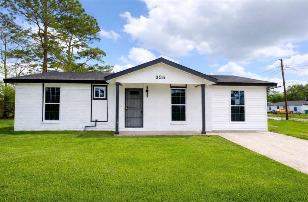 355 Azalea Drive — photo