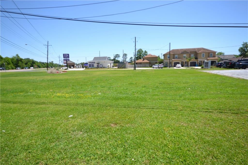 12429 Hwy 90 Highway — photo