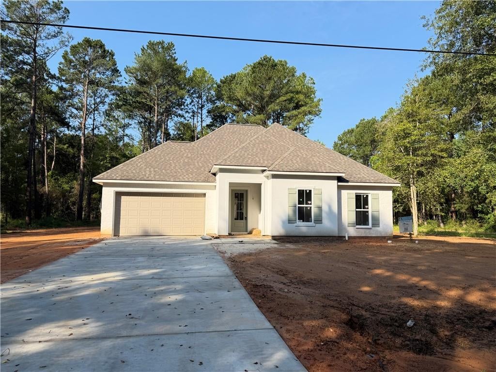 27617 Ford Drive — photo