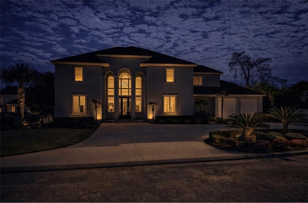 132 Pine Valley Drive — photo