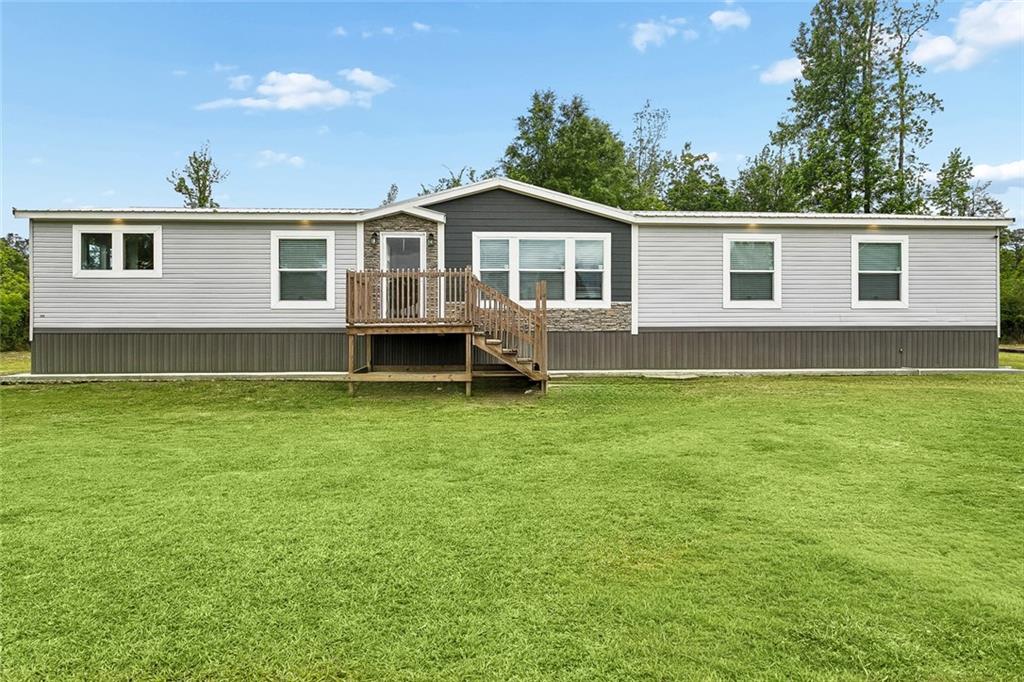 11188 General Ott Road — photo