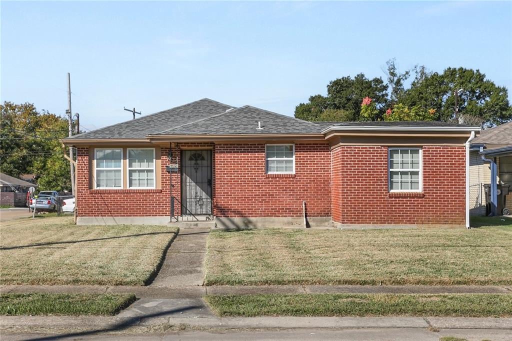 1145 Terry Street — photo