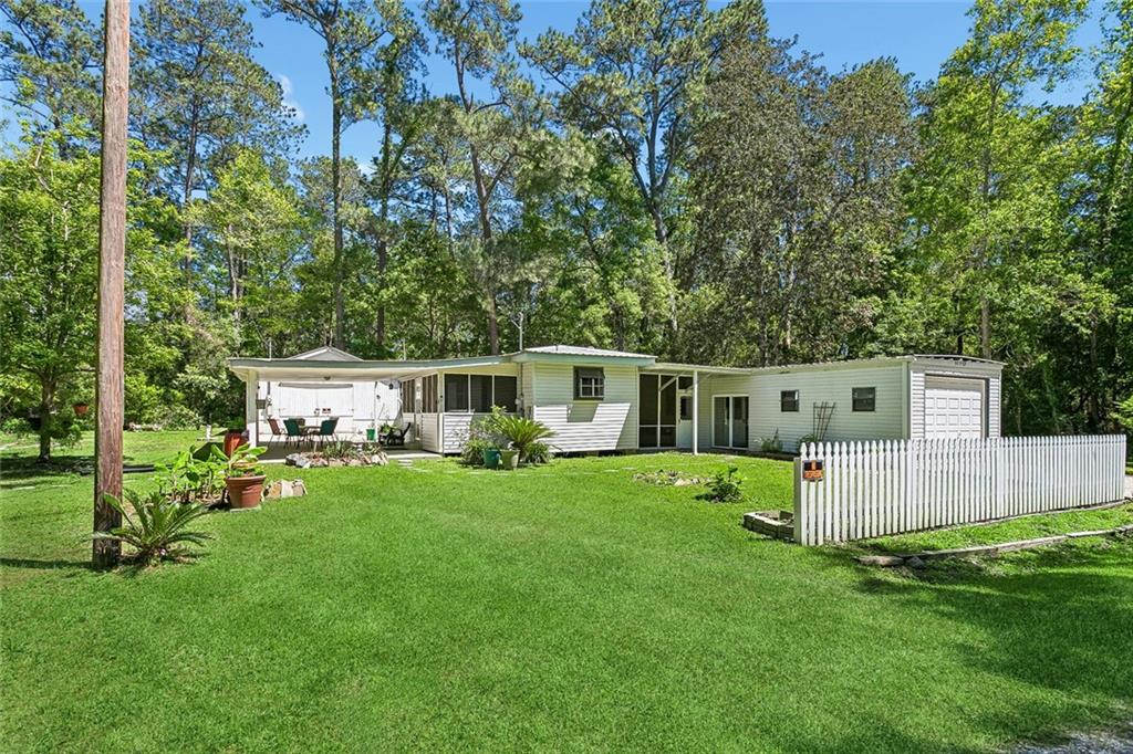 34723 Grantham College Drive — photo