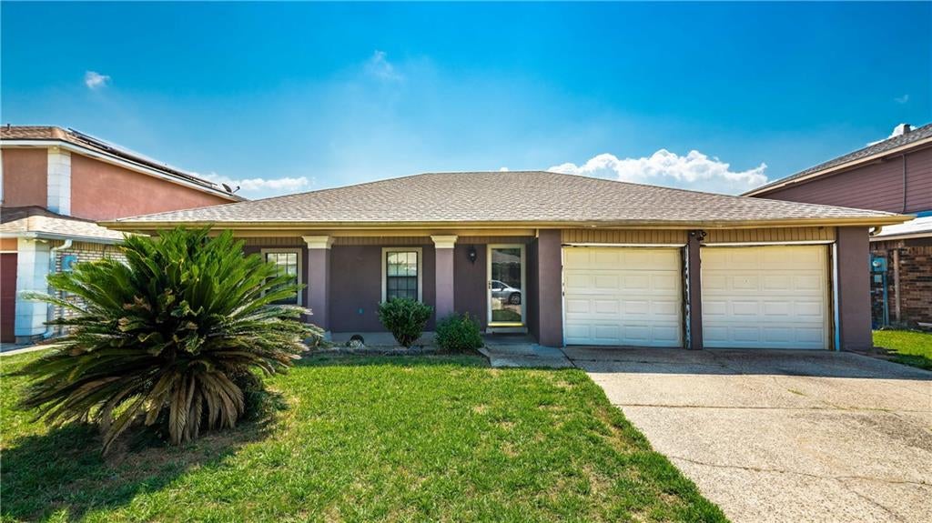 11030 Willowbrae Drive — photo