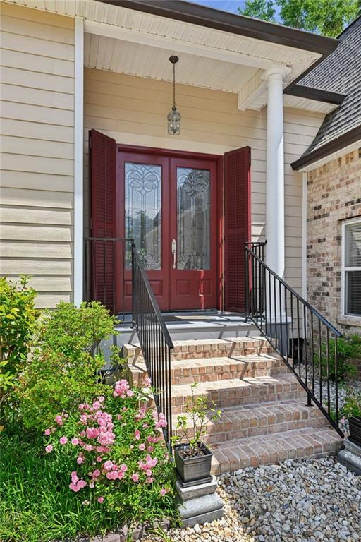 804 E 2ND Avenue, Covington, LA 70433 — photo 2