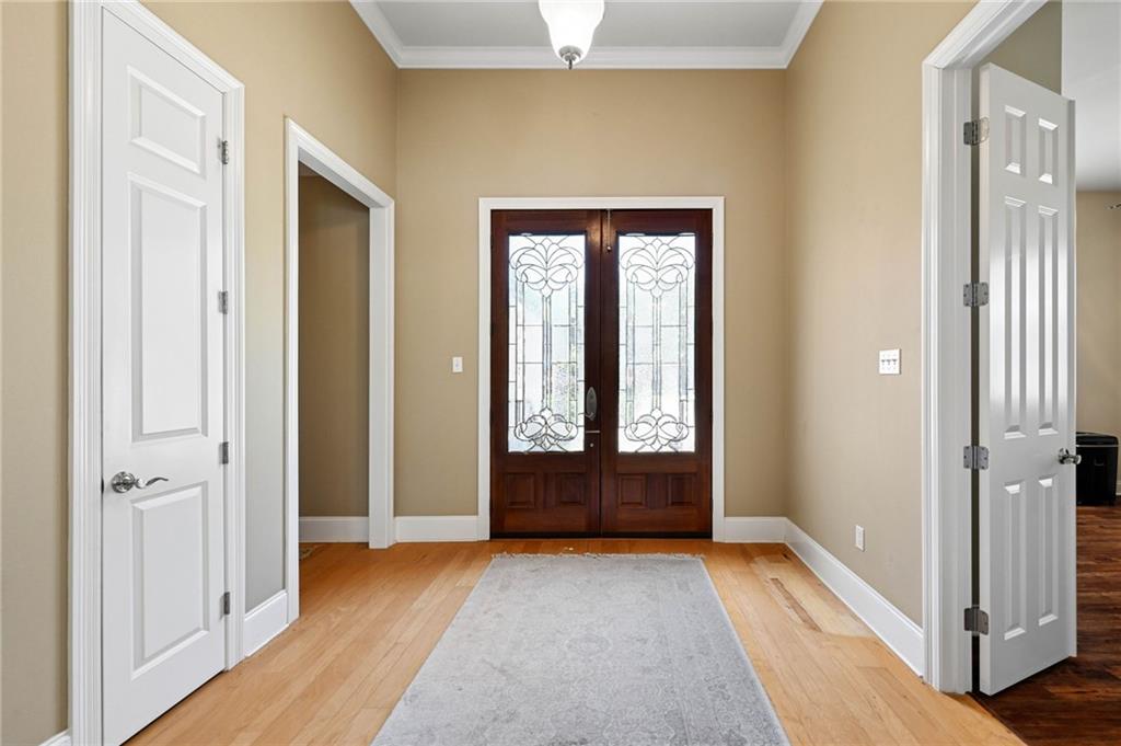 804 E 2ND Avenue, Covington, LA 70433 — photo 3