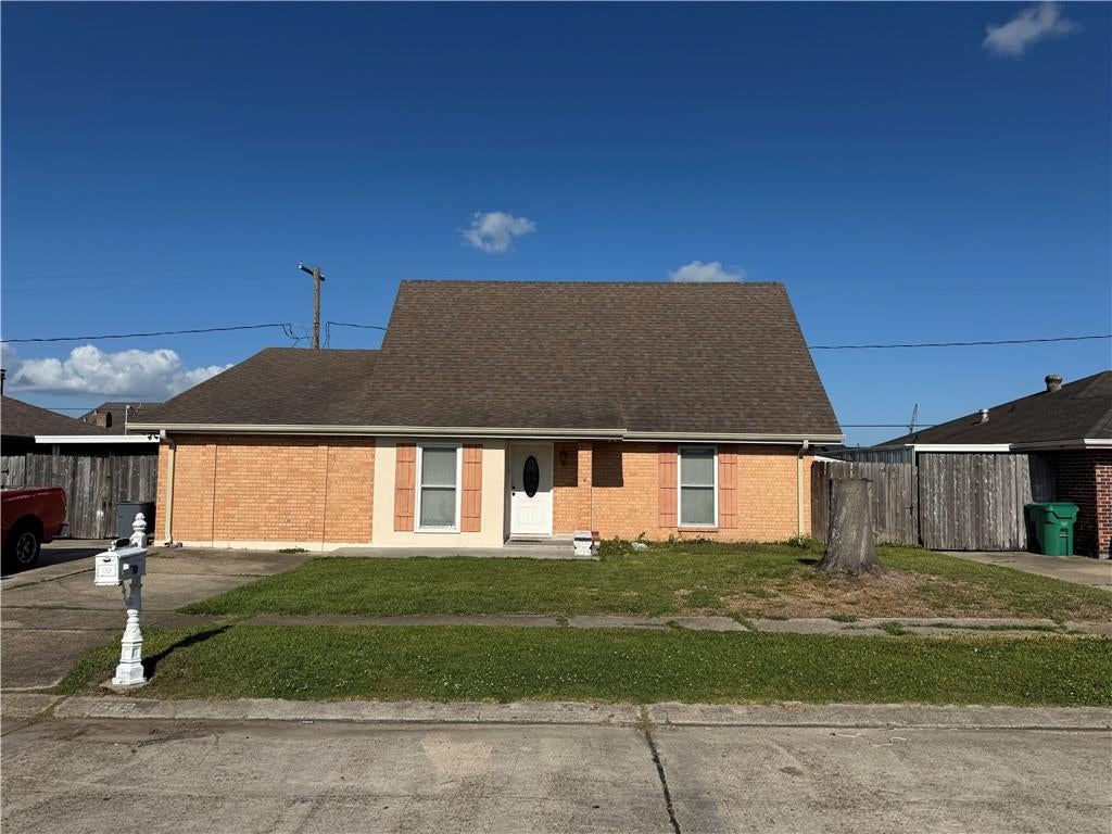 1549 Curtis Street — photo