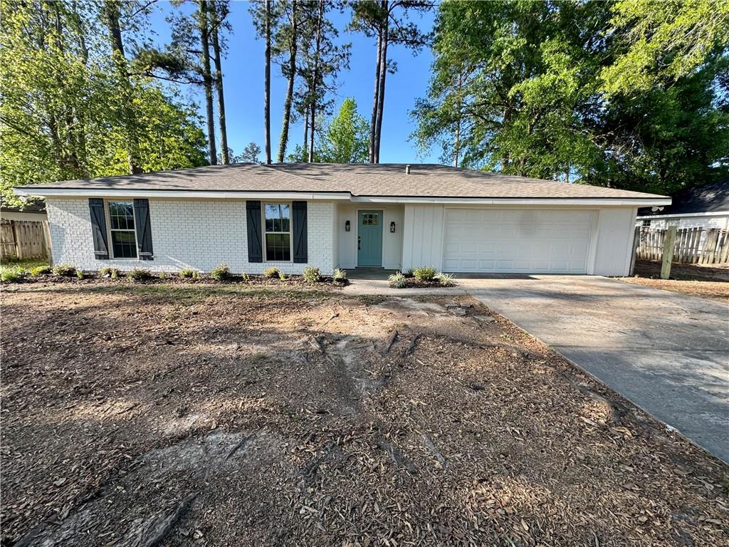 14179 W Hoffman Road — photo