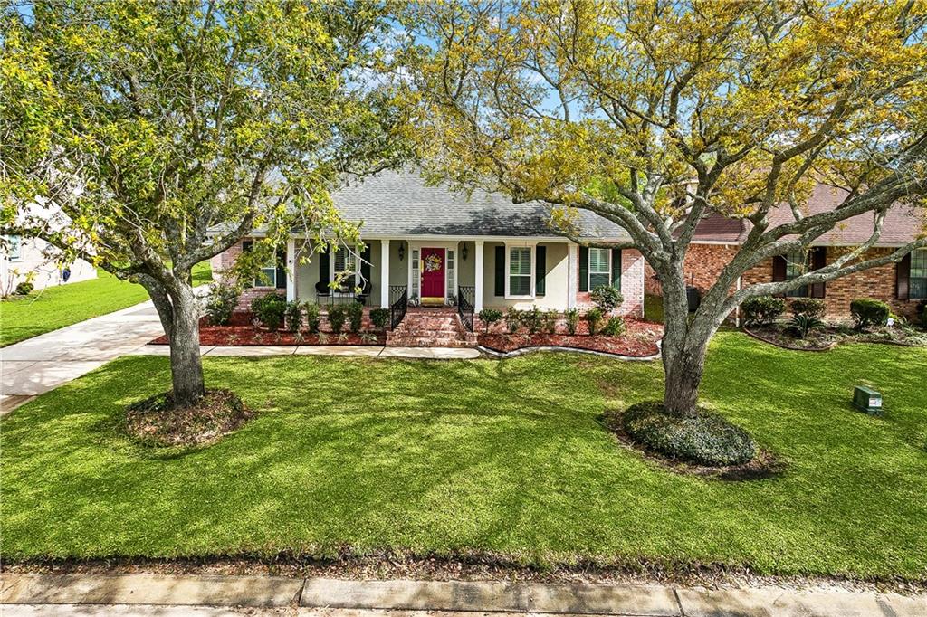39 INLET Drive, Slidell, LA 70458 — photo 3