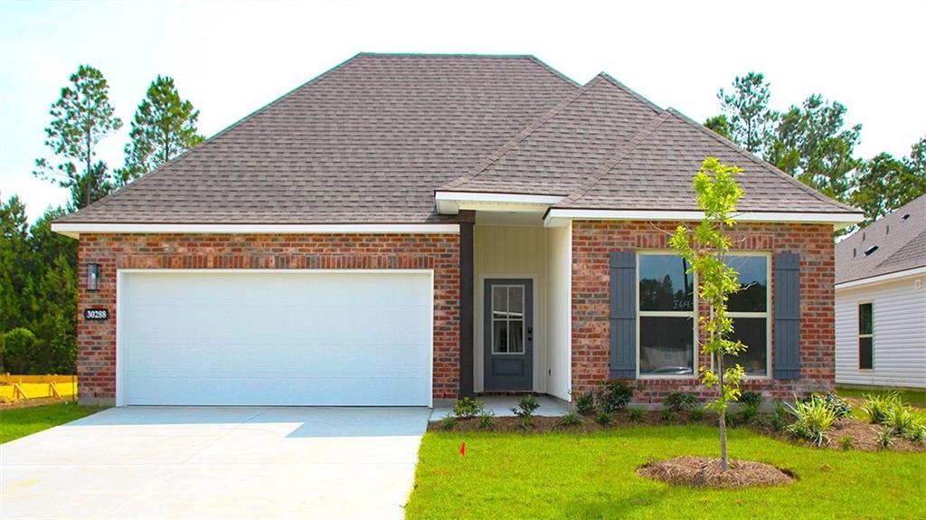 30288 Lancaster Court — photo