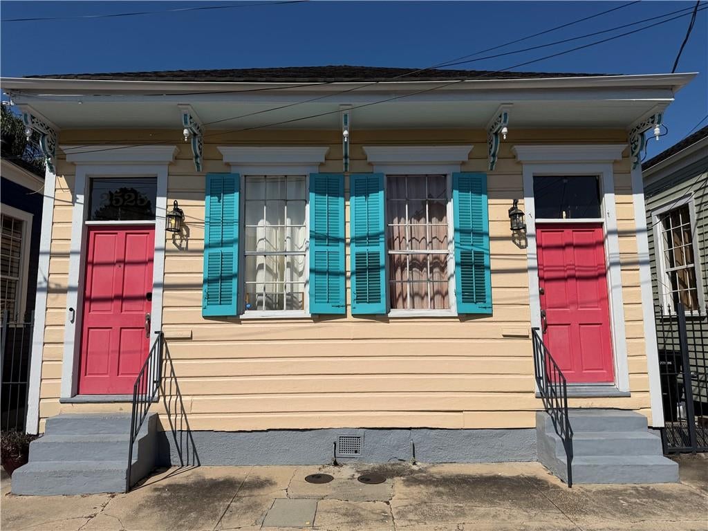 2523 Laurel Street 2523 — photo