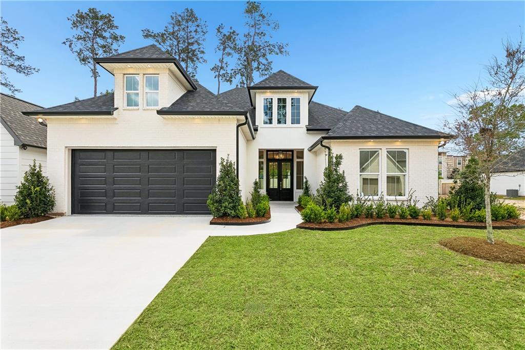 4248 Cypress Point Drive — photo