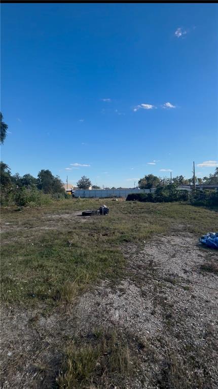 2232 Lafayette Street — photo