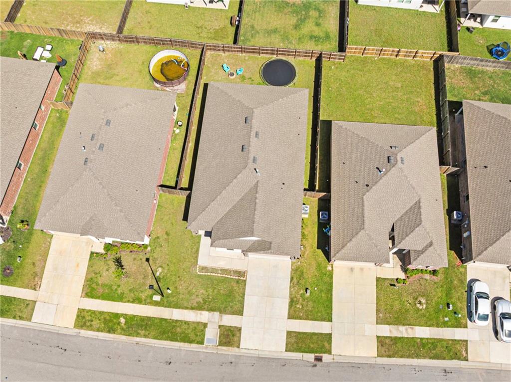 5233 SUMMER PECAN Road, Slidell, LA 70461 — photo 2