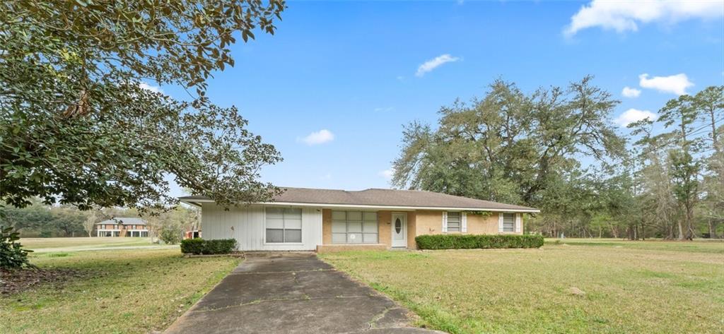 40055 N Thibodeaux Road — photo