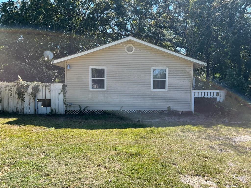 1355 Brownswitch Road — photo