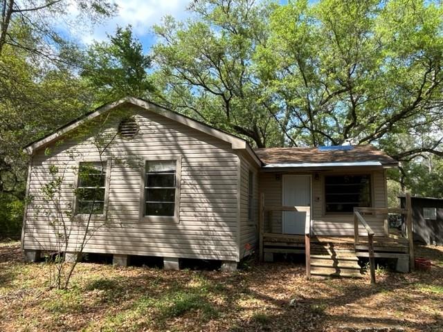31143 Highway 190 Highway — photo