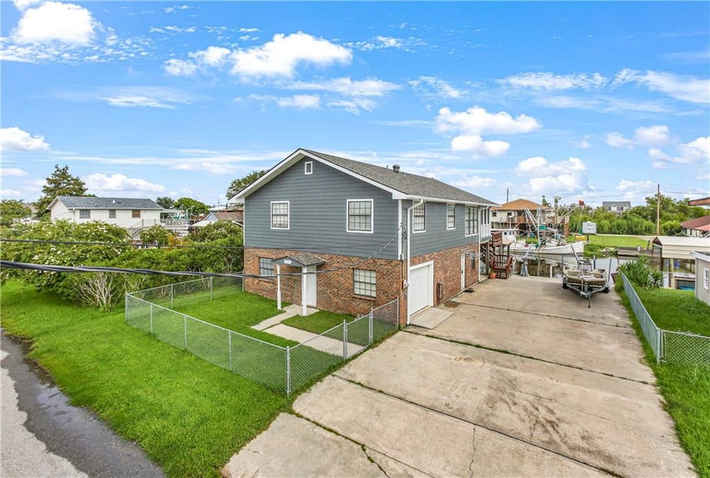 4928 Jenic Lane — photo