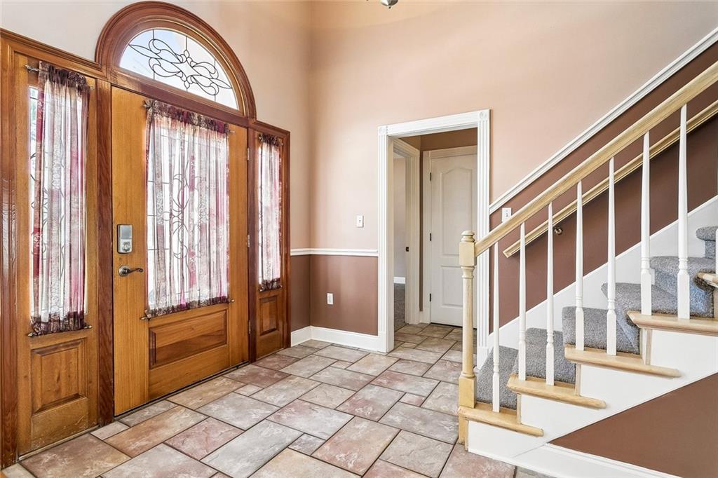 205 RANGER Place, Slidell, LA 70458 — photo 2
