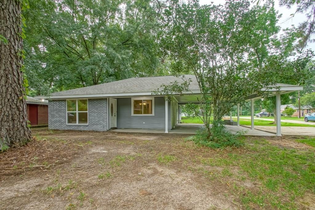 42164 Garden Drive — photo