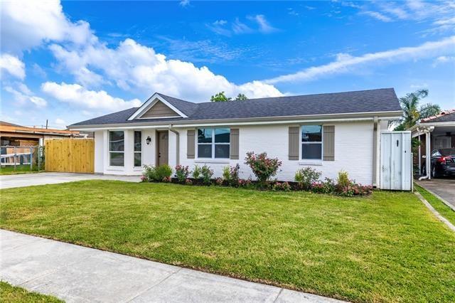 404 Alpaca Drive — photo