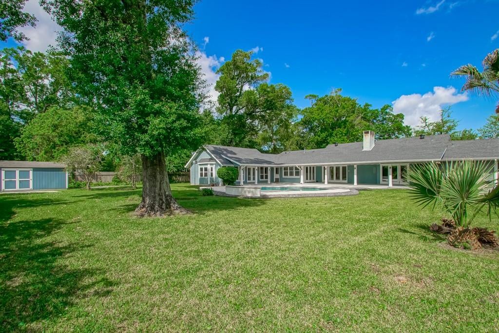 267 Midway Drive — photo