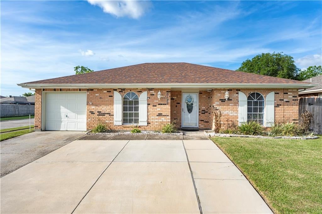 5125 Lee Place — photo