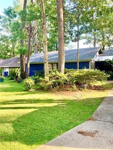 274 Oakwood Drive — photo