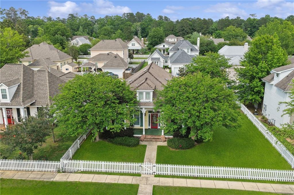 1506 NATCHEZ Loop, Covington, LA 70433 — photo 2