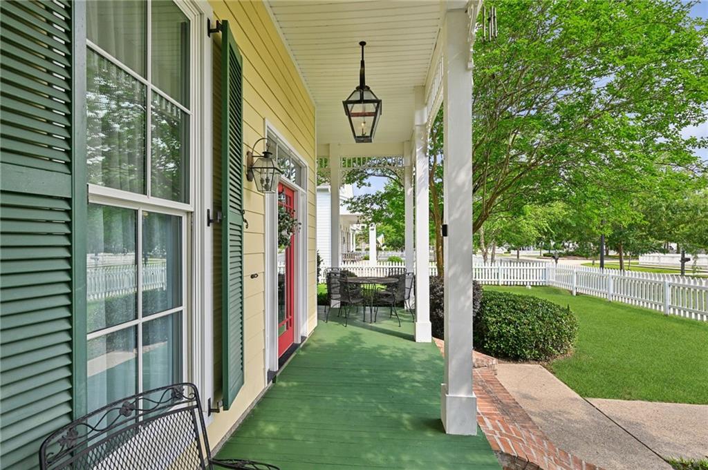 1506 NATCHEZ Loop, Covington, LA 70433 — photo 3