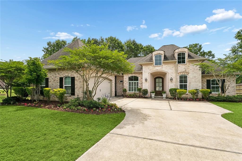 512 Dockside Drive — photo