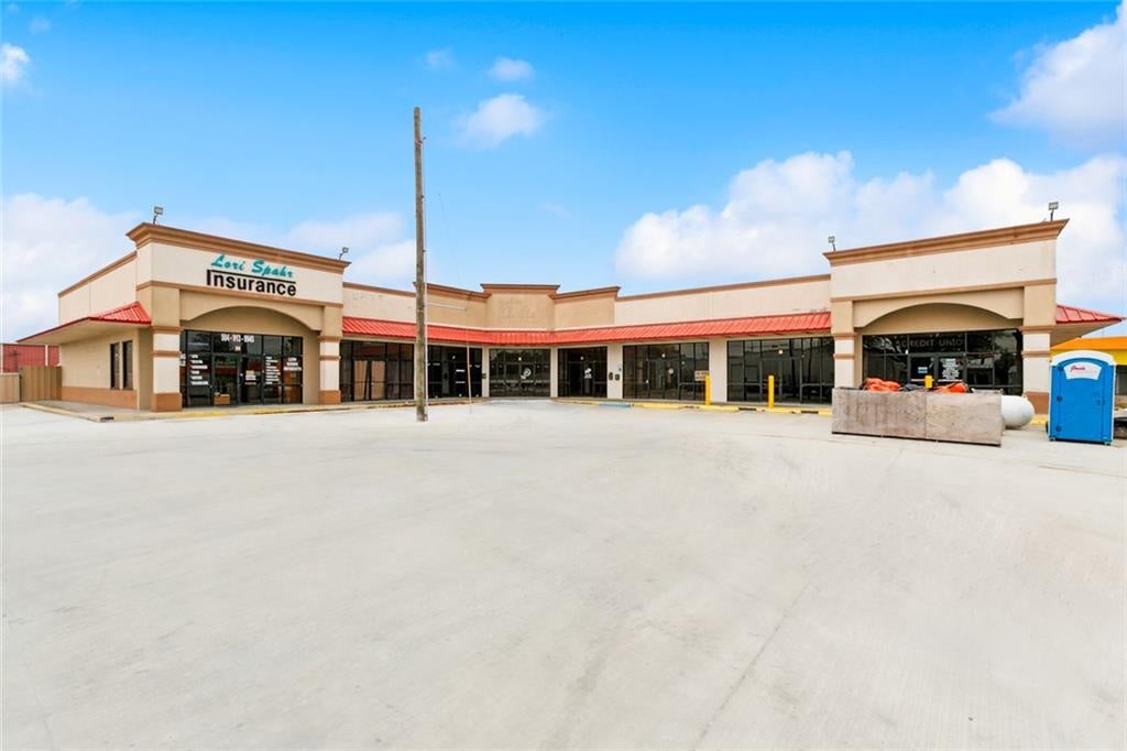 7532 Highway 23 — photo