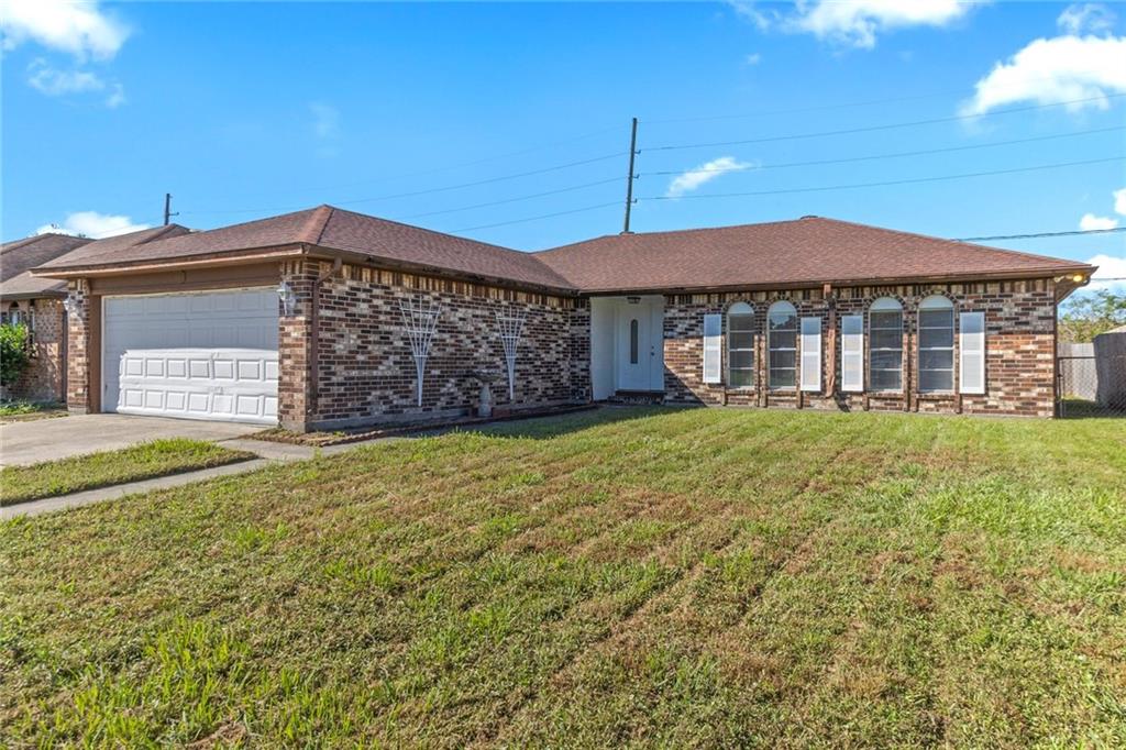 2440 W Sunnymeade Drive — photo