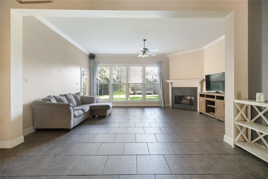 2243 Spring Pointe Dr, Baton Rouge LA 70810 — photo 3