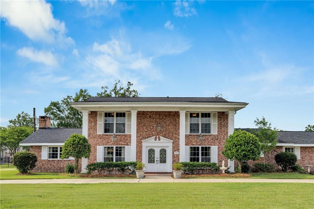 6 W LEVERT Drive, Luling, LA 70070 — photo 3