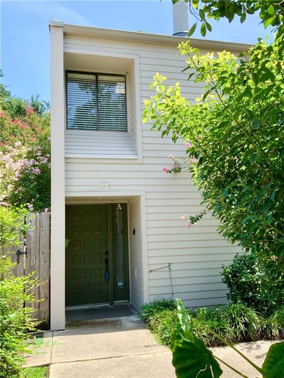 2836 Steamship Circle a — photo