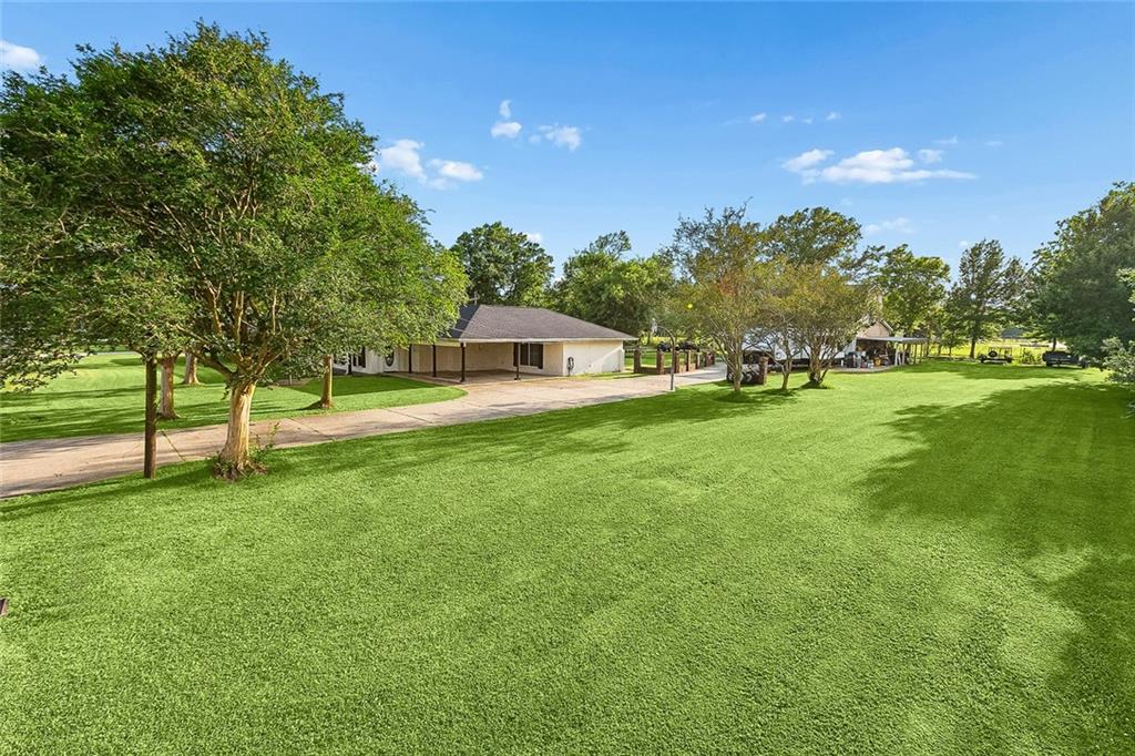 187 Cedar Drive — photo
