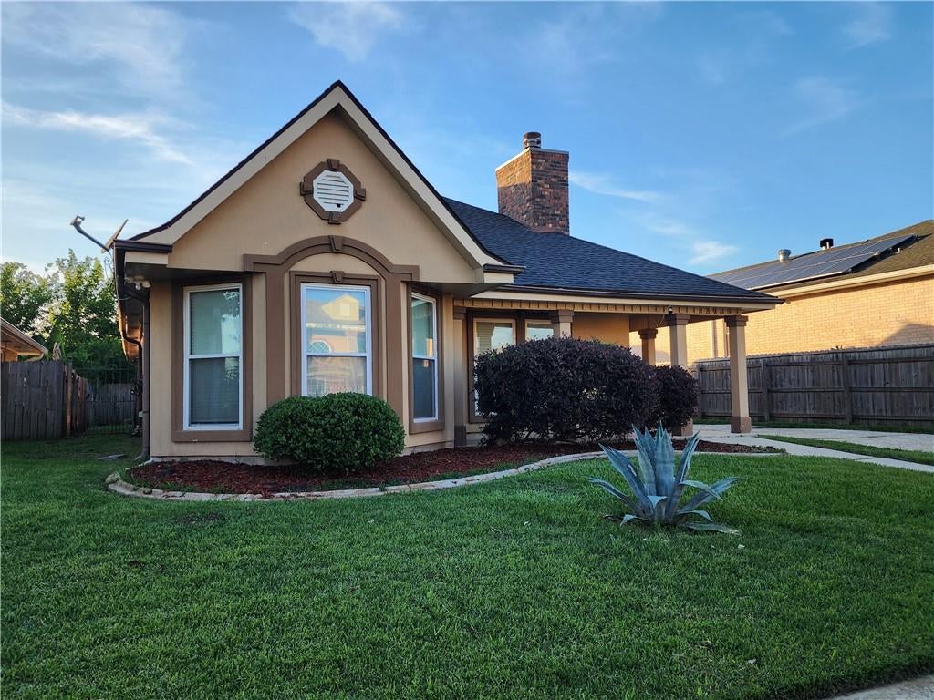 12960 N Lake Carmel Drive — photo