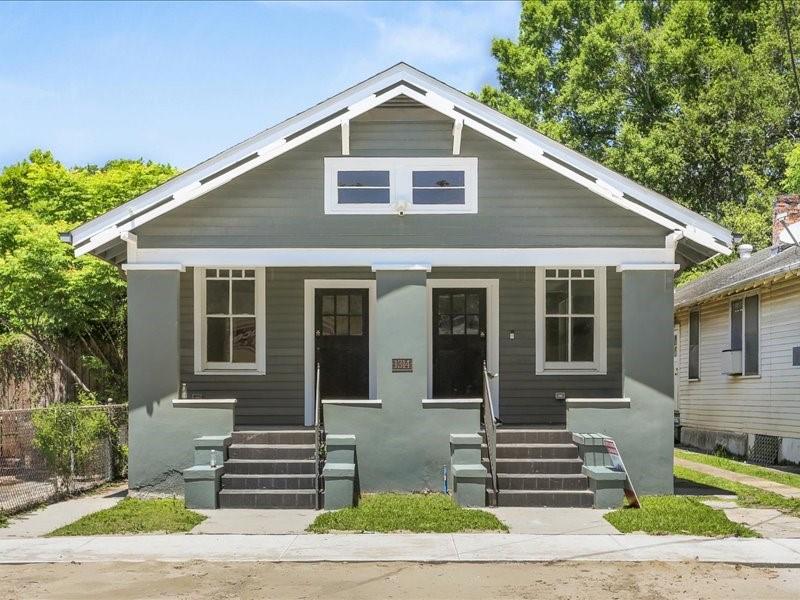 1314 Adams Street — photo