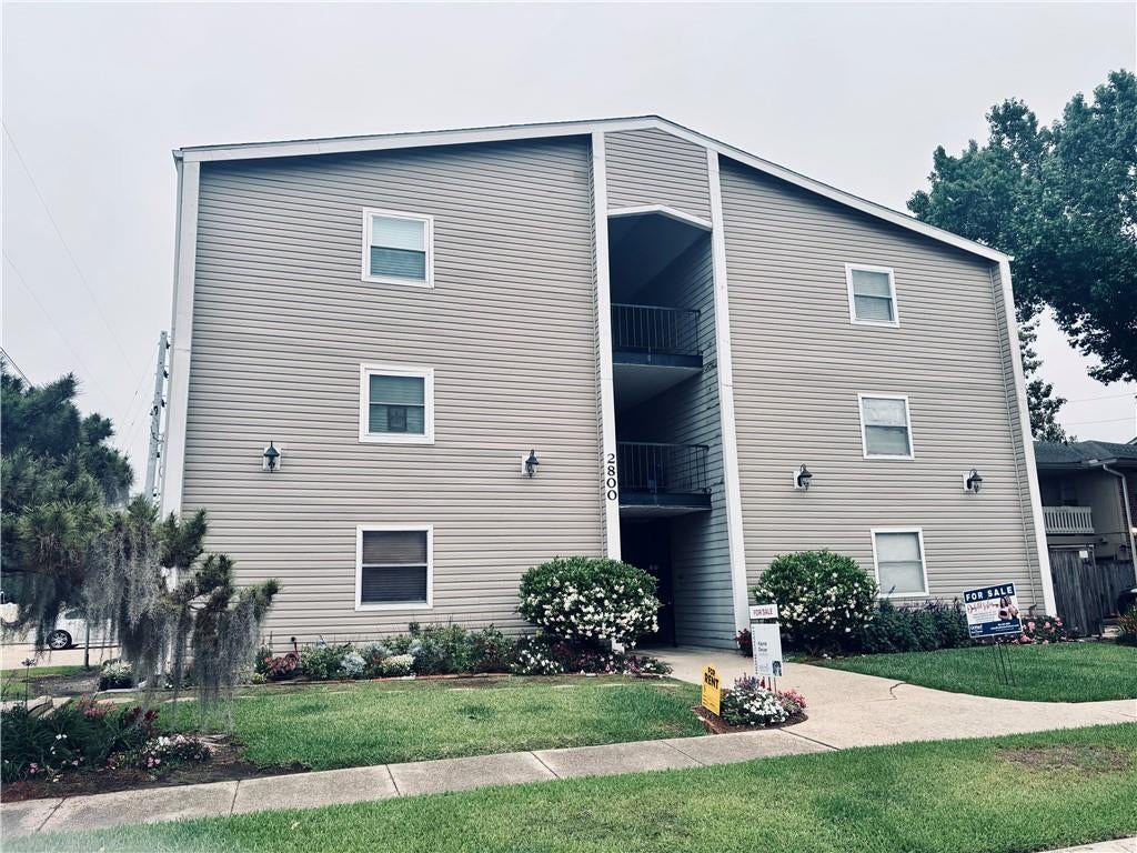 2800 Steamship Circle 3D — photo