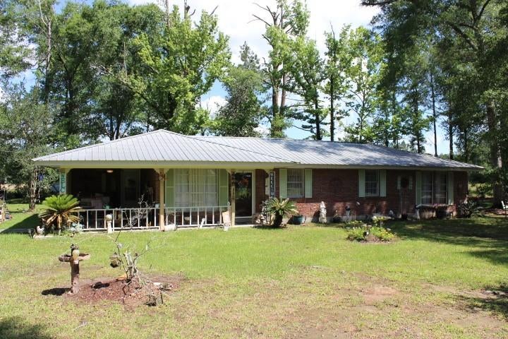 29329 Horseshoe Road — photo