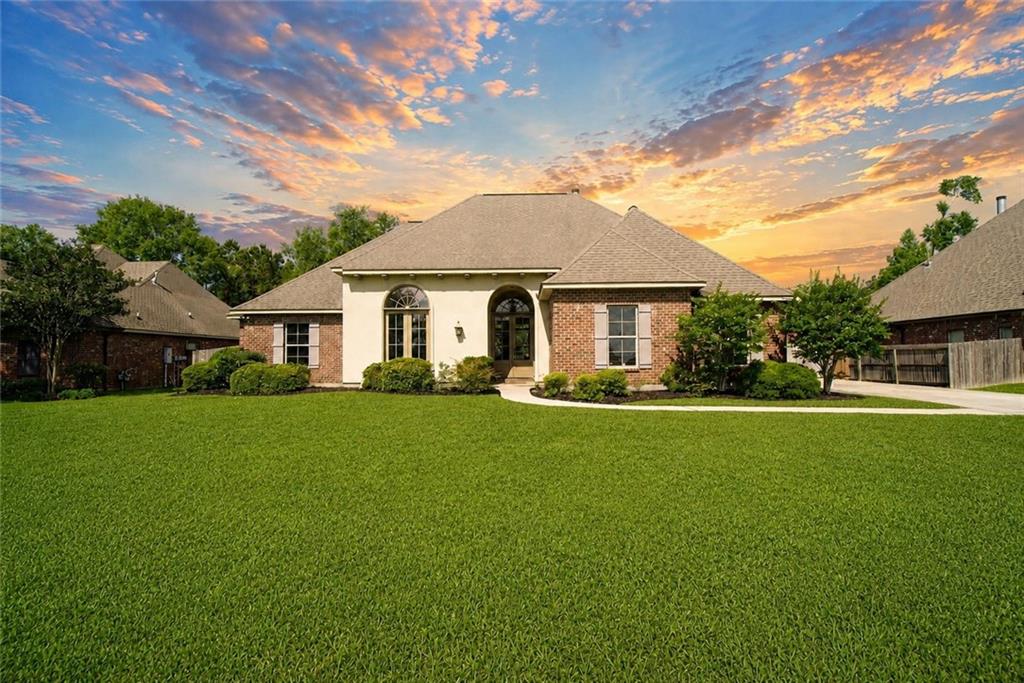 443 Clayton Court — photo